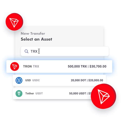 Fireblocks Institutional Digital Asset Custody Settlement Issuance