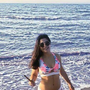 Jojosolos Jojosoios Mojojojo1738 Nude Leaks OnlyFans TheFappening
