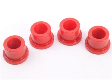 Bmw Turner Motorsport Heavy Duty Urethane Alternator Bushings Pel