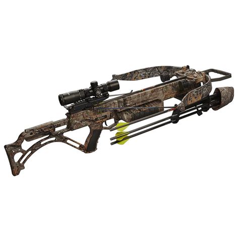 Excalibur Crossbows And Packages For Sale Crossbowexperts