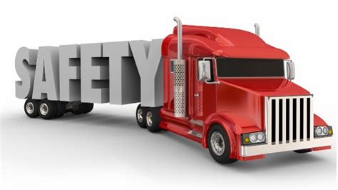 Truck Driver Awards And Their Importance In Trucking Industry