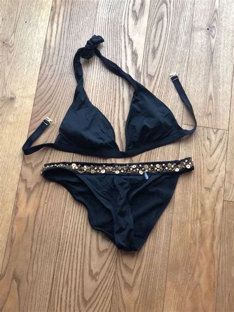 Bikini Kaufen Auf Ricardo