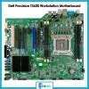 Dell Motherboard For Precision T Workstation Laptech The It Store