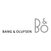 Bang Olufsen Beomaster Serviceanleitung Pdf Herunterladen