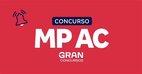 Apostilas em PDF Concurso MP AC comissão formada Entenda Concurso