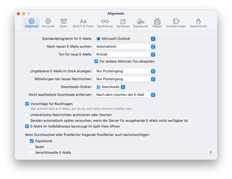 how to change apps on ios 26