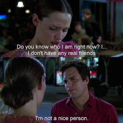 13 going on 30 | Movie quotes, 13 going on 30, Romantic films