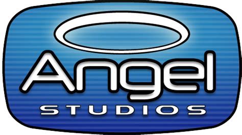 Angel Studios (Company) | BestOldGames.net