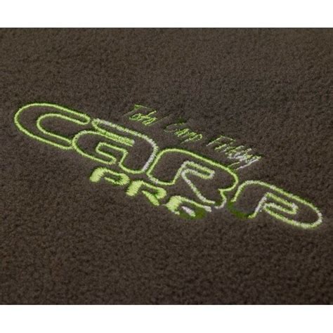 Карповая раскладушка Carp Pro (Карп Про) - Carp Clamshell