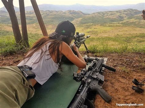 Alicia Londoño alicialondono88 Nude OnlyFans Leaks Fappening FappeningBook