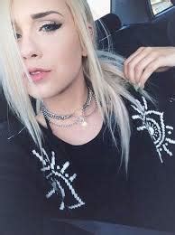 Josephine Nicole Nude Aznude