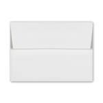 Ice White Colorplan Optional Sizes 91 Text Envelopes