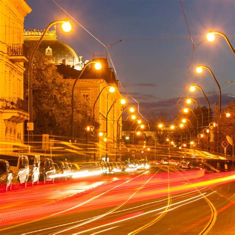 What is light pollution – Artofit