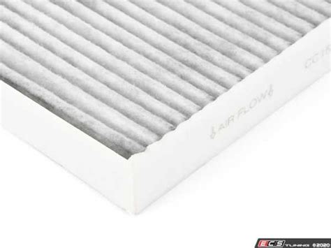 Corteco M A Charcoal Lined Cabin Filter Fresh Air Filter