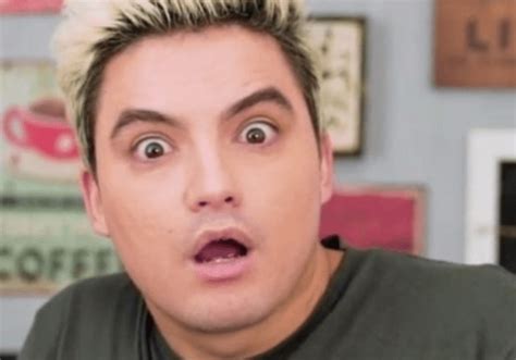 Bahia ba Vaza nude de Felipe Neto e youtuber diz que irá processar responsável