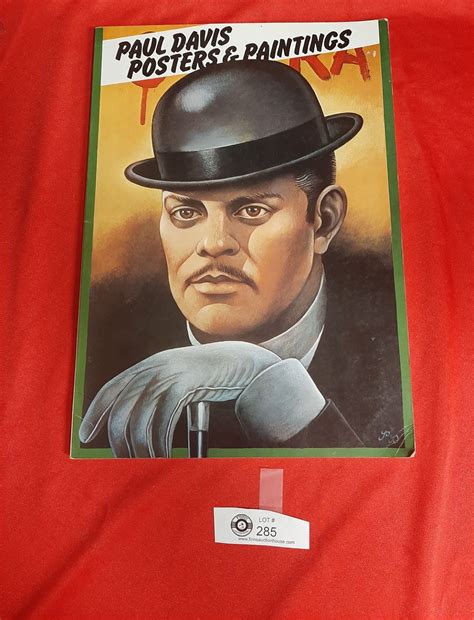 Understanding the technology used by paul davis for home repairs 19