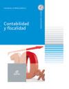 Contabilidad Y Fiscalidad Jose Manuel Gutierrrez Gordillo