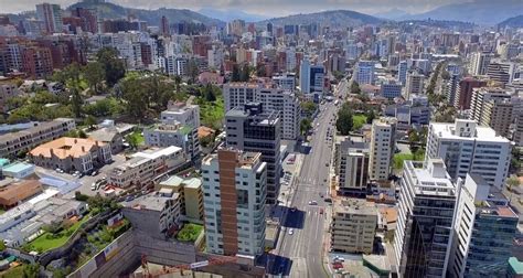 AMÉRICA LATINA Skylines 7 fotos post Page 2684 SkyscraperCity Forum