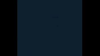 Philly Search Page 1 XVIDEOS