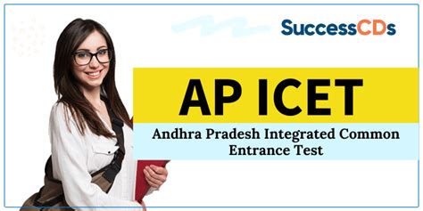 AP ICET 2022 Notification And Dates Apply Online