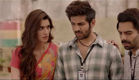 Happy Birthday Kriti Sanon Here Are Kriti Sanons Best Dialogues