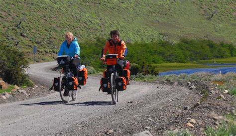 Consejos Para Hacer El Camino De Santiago En Bicicleta Sendyourbike