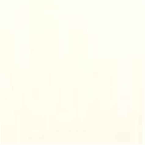 RAL 9010 (PCP24256) Off White Polyester Pigment