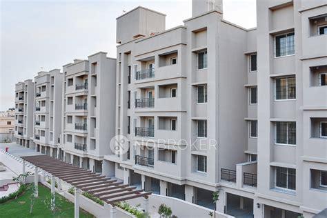 Shaheed Bhagat Singh Dda Apartment Sector 14 Dwarka, Delhi | Apartments ...