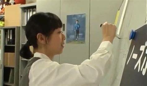 Watch JAV Bloomer Jav Japanese Porn SpankBang