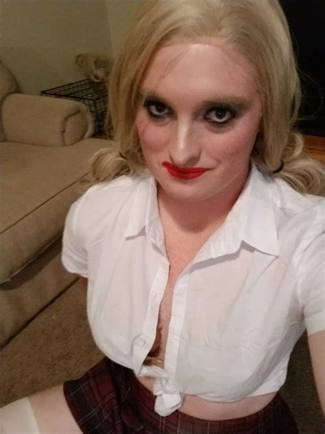 Naughty Sissy Schoolgirl Nude Pics Xhamster