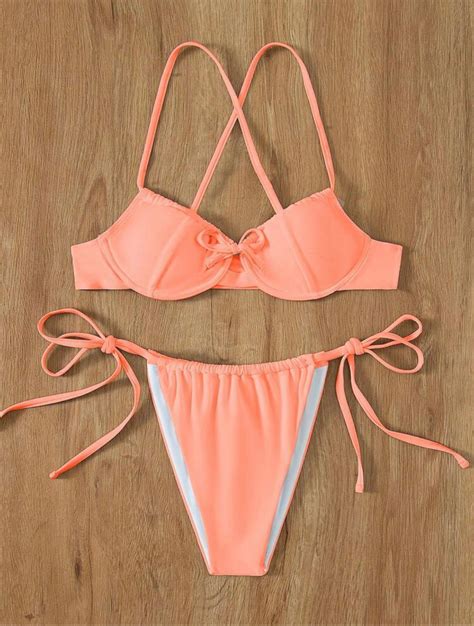 Ripley BIKINI MODELO AMANDA BIKINIS AND SUNSET