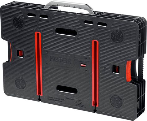 Каталог :: Автосервисное оборудование :: Системы хранения :: Верстаки ...