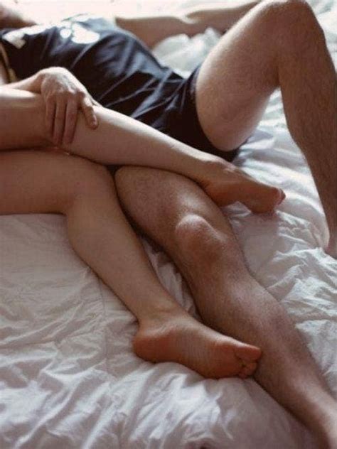 How To Have Hot Anal Sex That Doesn T Hurt At All Yourtango