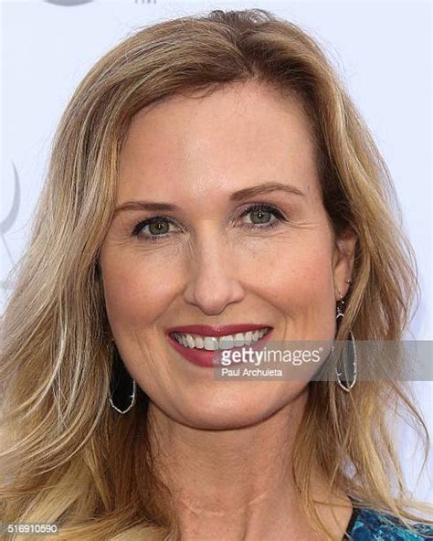 Korie Robertson Photos and Premium High Res Pictures - Getty Images