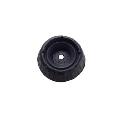 Shock Absorber Strut Mount For Hyundai Accent Iv U China