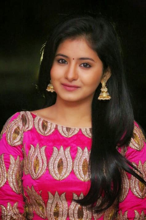 DESI ACTRESS PICTURES Reshmi Menon Hot Latest Desipixer