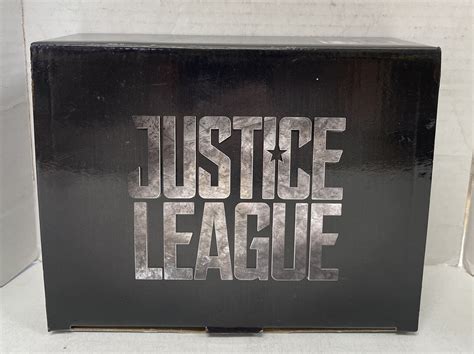 Mavin Mattel Hot Wheels DC Comics Justice League Batman Batmobile SDCC Exclusive