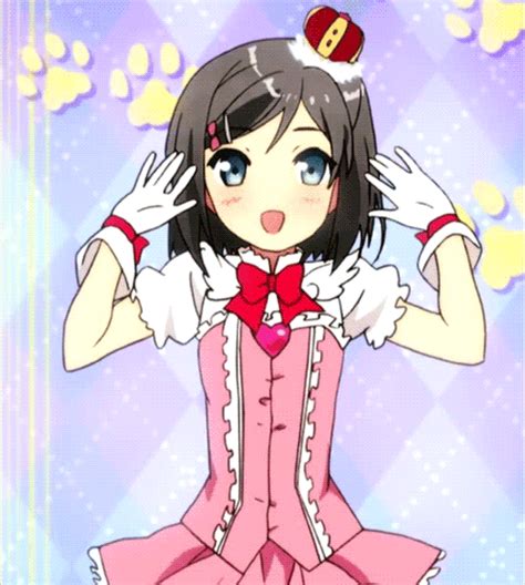 Hentai Ouji Warawanai Neko Anime Amino