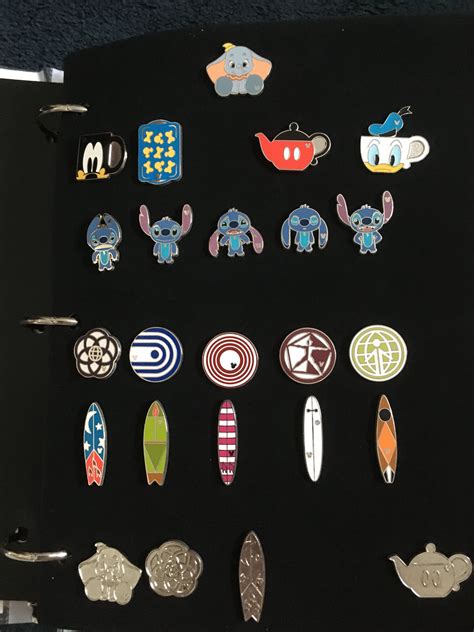 Wdw 2108 Hidden Mickey Disney Pin Collections Disney Pins Pin Collection