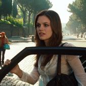 Rachel Bilson Nude Pictures Onlyfans Leaks Playboy Photos Sex Scene