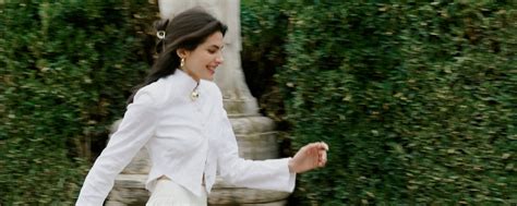 Nude Story 2024 ВКонтакте