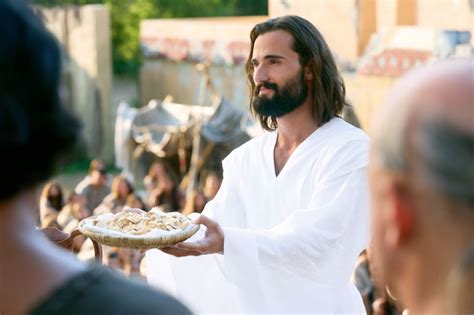 Jesus Cristo Aben Oa O Vinho Em Lembran A Dele N Fi