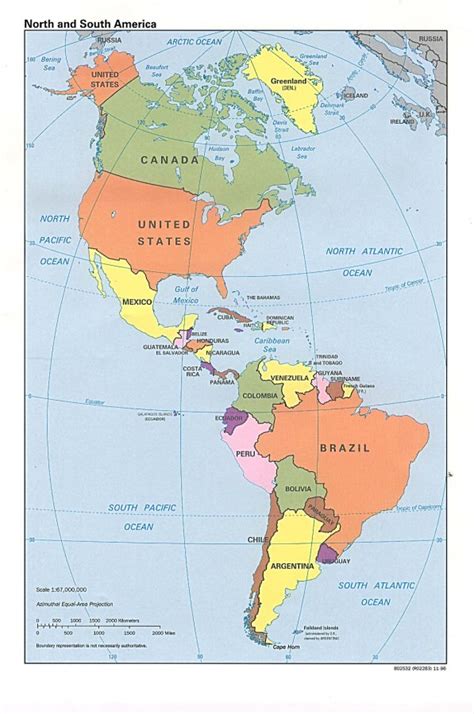 Western Hemisphere Political Map Diagram Quizlet The Best Porn Website