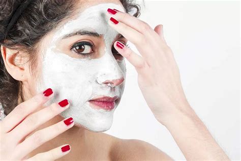 Perlu Tahu 7 Merek Skincare Terbaik Dan Terpopuler Di Indonesia