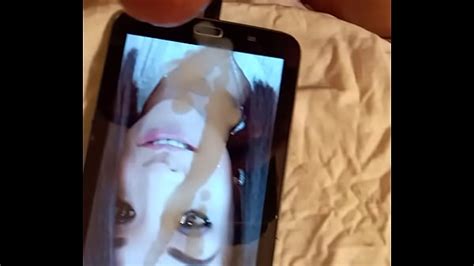 Cum Tribute Milf Xxx Mobile Porno Videos Movies Iporntv Net