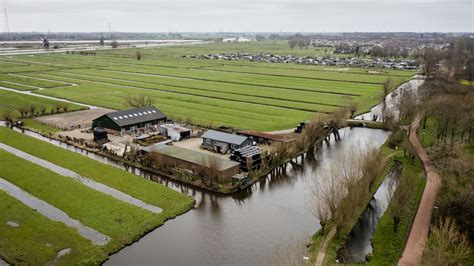 Om Eist In Hoger Beroep Jaar Cel En Tbs Voor Moorden Alblasserdam En