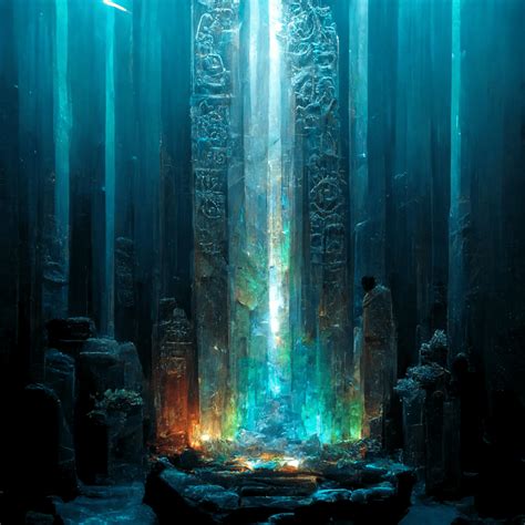 Gallery – Energetic Portals within Earth - 40kftview.com