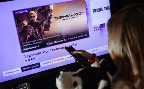 Как скачать ОККО на телевизор и настроить приложение - ОККО ТВ