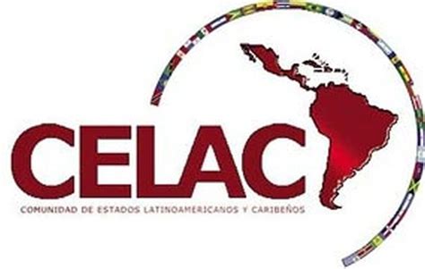 Bruno Rodríguez Heads Cuban Delegation to CELAC Meeting – Escambray