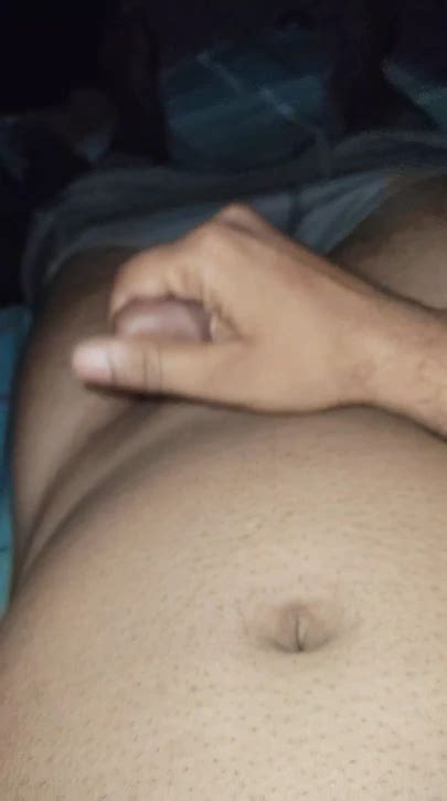Today Handjob Gay Blowjob Blowjob Porn Feat Only Sex XHamster